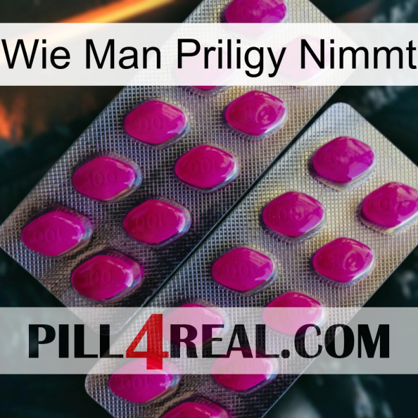 How To Take Priligy 10